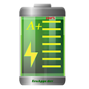 APK Risparmio Batteria A +