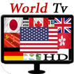 World TV Live stream