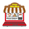 TOKOMEDU