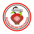 Keanggotaan IBI Bekasi