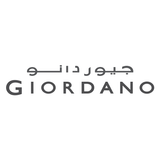 Giordano KSA aplikacja