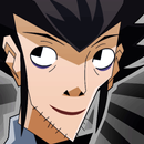 Methods 4: The Best Detective APK