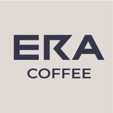 Era Coffee icon