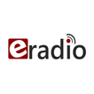 eRadio SA