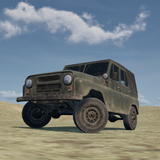 Roadless aplikacja