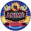 Nonton Anime Sub Indonesia Terbaru