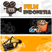 Nonton Film Indonesia Terbaru