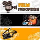 Nonton Film Indonesia Terbaru APK