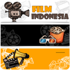 Nonton Film Indonesia Terbaru icône