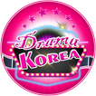 Drakor - Drama Korea Sub Indonesia