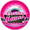 Drama Korea Sub Indonesia Terbaru 2019