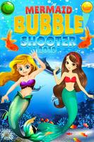 Mermaid Beauty: Bubble Shooter 2019 screenshot 1