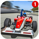 fórmula coche velocidad carreras persecución APK