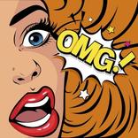 Уборщик 2D - Помоги Убраться До Прихода Родителей