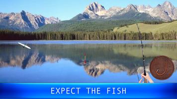 Fish rain: sport fishing bài đăng