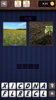 2 pic 1 word: what's word screenshot 2
