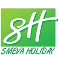Smeva Holiday