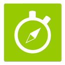 Tagebuch für Garmin APK