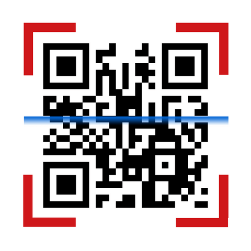 QR Code Scanner