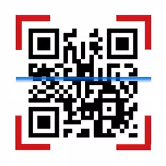 Baixar QR Code & Barcode Scanner XAPK