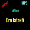 Era Istrefi mp3 offline music hits