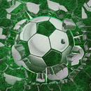 VICTORY BET FIXED %100 WIN APK