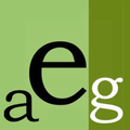ESMARTCITY Granada