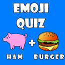 The Emoji Quiz | Guess the word from the emoji APK
