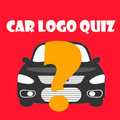 ”Car Logo Quiz: Guess the car logo