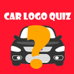 Car Logo Quiz: Guess the car logo