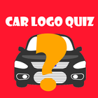 Car Logo Quiz: Guess the car logo أيقونة