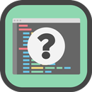 Guess the programming language quiz APK