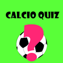 Trova la squadra di calcio | Football QUIZ italian APK