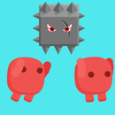 Ice Cream Ball APK