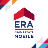 ERA mobile আইকন