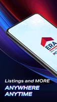 ERA mobile постер