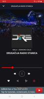 Radio Crna Gora تصوير الشاشة 2