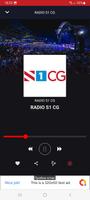 Radio Crna Gora capture d'écran 3