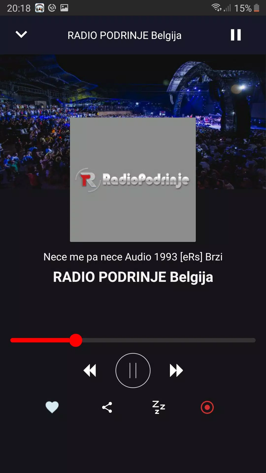 Narodna Muzika DIJASPORA for Android - APK Download