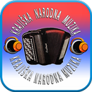 Krajiška Narodna Muzika APK