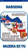 Narodna EX YU Muzika gönderen