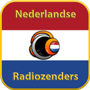 Nederlandse Radiozenders APK