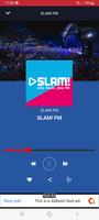 Radio Stations Netherlands screenshot 2