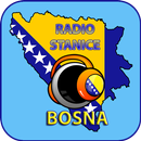 Radio Stanice Bosna APK