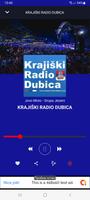 Radio Stanice Bosna capture d'écran 2
