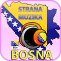Strana Muzika Bosna