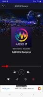 Strana Muzika Bosna syot layar 3