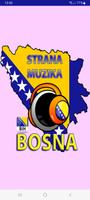 Strana Muzika Bosna penulis hantaran