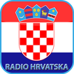 Radio Stanice Hrvatska