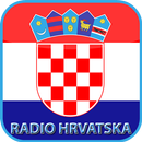 Radio Stanice Hrvatska APK